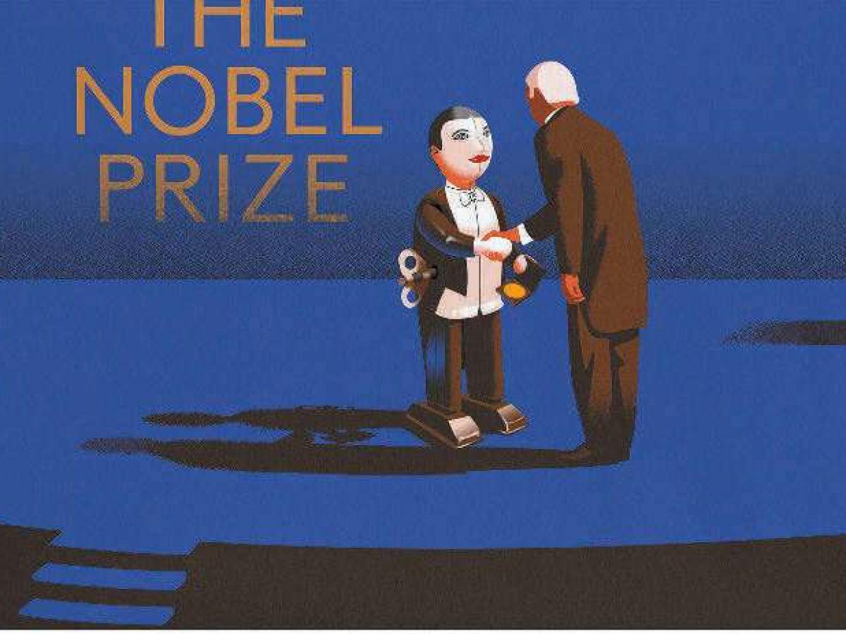 Ces IA qui se prennent pour des chercheurs Ces IA qui se prennent pour des chercheurs