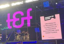 Souveraineté Française: Un Besoin Croissant en 2026 Souveraineté Française: Un Besoin Croissant en 2026