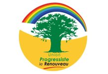 Élus UP-R Contestent Désignation Maire de Tanguiéta Élus UP-R Contestent Désignation Maire de Tanguiéta