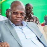 Mise À Jour Des Données Des Classes Intermédiaires Mise À Jour Des Données Des Classes Intermédiaires