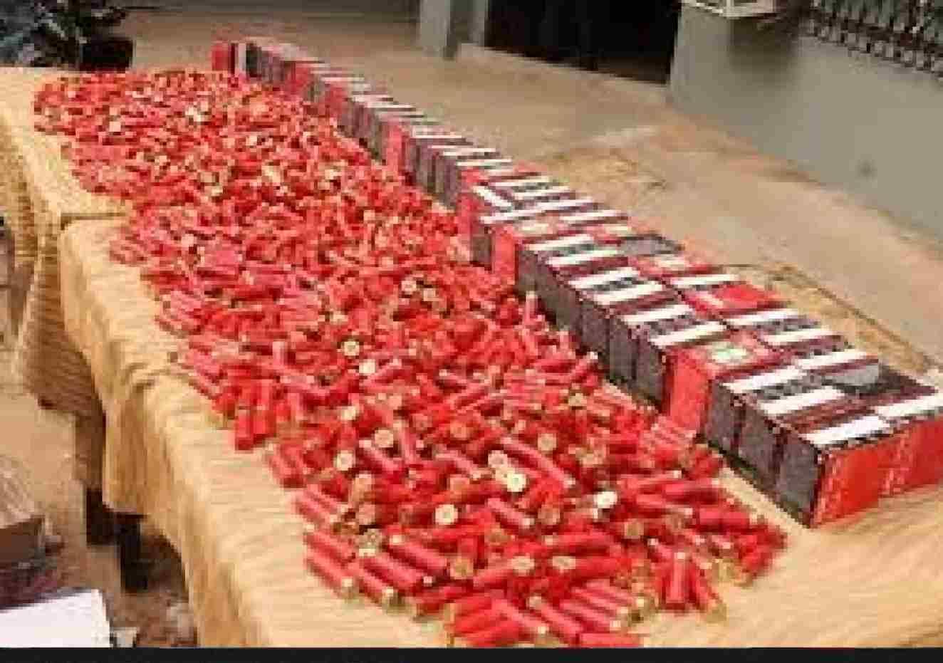 Apprentis Chauffeurs Togolais Interpellés Avec Chanvre Apprentis Chauffeurs Togolais Interpellés Avec Chanvre