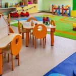 Bénin Agrément de 40 Centres d’Accueil d’Enfants Bénin Agrément de 40 Centres d'Accueil d'Enfants