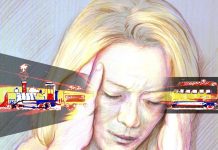 Acouphènes Et Si Tout Se Jouait Dans Le Cerveau Acouphènes Et Si Tout Se Jouait Dans Le Cerveau