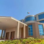 Bénin: Membres de l’Équipe Technique en Ressources Humaines Bénin: Membres de l'Équipe Technique en Ressources Humaines