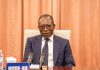 Bénin: Talon Refuse de Réaménager Son Gouvernement Bénin: Talon Refuse de Réaménager Son Gouvernement