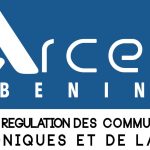 Procédure Pour Exercer Comme Fournisseur d’Accès Internet Procédure Pour Exercer Comme Fournisseur d'Accès Internet