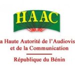 Bénin HAAC Interdit Émission Radio Maranatha Bénin HAAC Interdit Émission Radio Maranatha