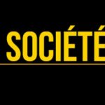 Un Homme Tué Dans Une Altercation Sur Un Chantier Un Homme Tué Dans Une Altercation Sur Un Chantier