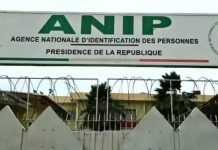 ANIP Explique Rejet de Près de la Moitié des Corrections ANIP Explique Rejet de Près de la Moitié des Corrections
