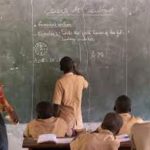 Le Reversement des AME Reporté à une Date Ultérieure Le Reversement des AME Reporté à une Date Ultérieure