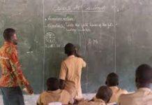 Le Reversement des AME Reporté à une Date Ultérieure Le Reversement des AME Reporté à une Date Ultérieure