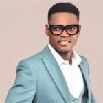 Interpellation Du Tiktokeur Alain Kenneth À Godomey Interpellation Du Tiktokeur Alain Kenneth À Godomey