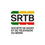 Retraite Anticipée à la SRTB: Dénonciation des Syndicats Retraite Anticipée à la SRTB: Dénonciation des Syndicats