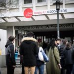 Repas À Un Euro Pour Tous Les Étudiants Un Défi Repas À Un Euro Pour Tous Les Étudiants Un Défi