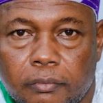 Bénin CRIET Refuse Liberté Provisoire à Soumaïla Sounon Boké Bénin CRIET Refuse Liberté Provisoire à Soumaïla Sounon Boké