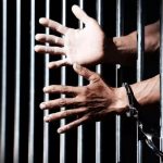 Deux Ans De Prison Pour Schadrac Houngnibo Deux Ans De Prison Pour Schadrac Houngnibo