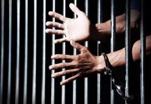 Deux Ans De Prison Pour Schadrac Houngnibo Deux Ans De Prison Pour Schadrac Houngnibo