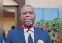 HAAC Sanctionne Radio Maranatha Pour Apologie Du Crime HAAC Sanctionne Radio Maranatha Pour Apologie Du Crime