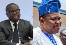 Présidentielle 2026: Calendrier Du Premier Tour Présidentielle 2026: Calendrier Du Premier Tour