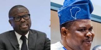 Présidentielle 2026: Calendrier Du Premier Tour Présidentielle 2026: Calendrier Du Premier Tour