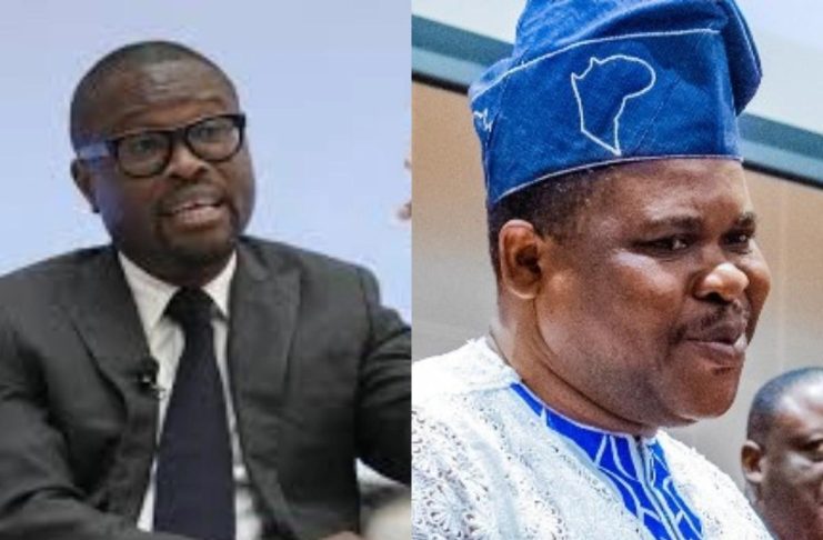 Présidentielle 2026: Calendrier Du Premier Tour Présidentielle 2026: Calendrier Du Premier Tour