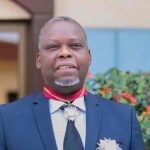 Édouard Loko Espère un Médias Responsable et Autonome Édouard Loko Espère un Médias Responsable et Autonome