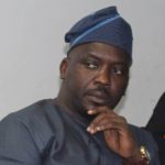 Guy Mitokpè Réagit à la Rumeur de Son Entrée Politique Guy Mitokpè Réagit à la Rumeur de Son Entrée Politique