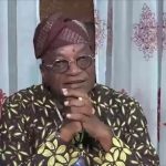 Michel Sodjinou Conduit Campagne Wadagni Talata 2026 Michel Sodjinou Conduit Campagne Wadagni Talata 2026