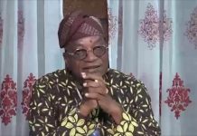 Michel Sodjinou Conduit Campagne Wadagni Talata 2026 Michel Sodjinou Conduit Campagne Wadagni Talata 2026