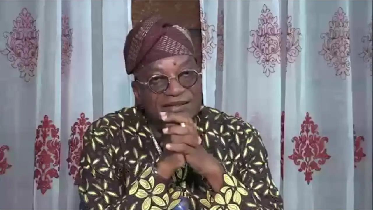 Michel Sodjinou Conduit Campagne Wadagni Talata 2026 Michel Sodjinou Conduit Campagne Wadagni Talata 2026