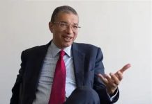 Améliorer le Pouvoir d’Achat Alimentaire Selon Zinsou Améliorer le Pouvoir d'Achat Alimentaire Selon Zinsou