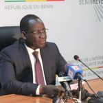 Prévention des Conflits dans l’Atacora-Donga 2026 Prévention des Conflits dans l'Atacora-Donga 2026