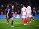 PSG Élimine Monaco Et Atteint Les Huitièmes De Finale PSG Élimine Monaco Et Atteint Les Huitièmes De Finale