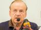 Gernot Rohr Justifie Choix Guinée Palestine Mars 2026 Gernot Rohr Justifie Choix Guinée Palestine Mars 2026