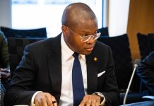 FMI Débloque 118 Millions de Dollars pour Programmes FMI Débloque 118 Millions de Dollars pour Programmes