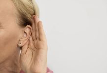 Perte Auditive Et Déclin Cognitif Liés Perte Auditive Et Déclin Cognitif Liés