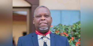 Présidentielle 2026: HAAC Régule Campagne Médiatique Présidentielle 2026: HAAC Régule Campagne Médiatique