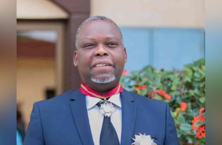 Présidentielle 2026: HAAC Régule Campagne Médiatique Présidentielle 2026: HAAC Régule Campagne Médiatique