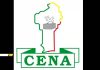 CENA Forme Formateurs Pour Élections Présidentielles 2026 CENA Forme Formateurs Pour Élections Présidentielles 2026
