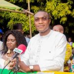 Crise Démocrates: Tèbè Pessimiste Sur Avenir Parti Crise Démocrates: Tèbè Pessimiste Sur Avenir Parti