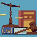 Béninois Condamné à 30 Ans Pour Meurtre d’Un Togolais Béninois Condamné à 30 Ans Pour Meurtre d'Un Togolais