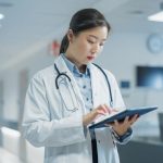 Quand les algorithmes devinent nos futures maladies Quand les algorithmes devinent nos futures maladies