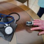 Trois Quarts Des Français Ont Renoncé À Un Soin Trois Quarts Des Français Ont Renoncé À Un Soin