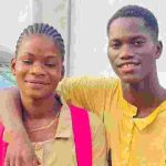 Tiktokeur Billy Placé sous Mandat de Dépôt Tiktokeur Billy Placé sous Mandat de Dépôt