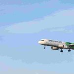 Tensions Au Moyen-Orient Et Retour Des Béninois Du Golfe Tensions Au Moyen-Orient Et Retour Des Béninois Du Golfe