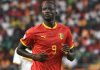 Journée FIFA Mars 2026: Guinée Affronte Togo Bénin Journée FIFA Mars 2026: Guinée Affronte Togo Bénin
