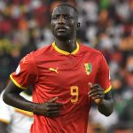 Journée FIFA Mars 2026: Guinée Affronte Togo Bénin Journée FIFA Mars 2026: Guinée Affronte Togo Bénin