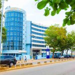 Pensions CNSS-FNRB: Paiement Unique Dès 20 Mars Pensions CNSS-FNRB: Paiement Unique Dès 20 Mars