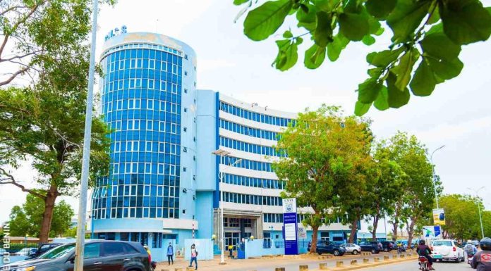 Pensions CNSS-FNRB: Paiement Unique Dès 20 Mars Pensions CNSS-FNRB: Paiement Unique Dès 20 Mars