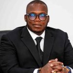 Maire d’Abomey Franck Métolé Kpassassi Forme Cabinet Maire d'Abomey Franck Métolé Kpassassi Forme Cabinet